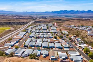 2350 Adobe Rd, Bullhead City, AZ 86442 - Photo 40