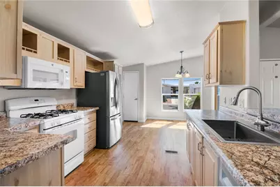 2350 Adobe Road #130, Bullhead City, AZ 86442 - Photo 8