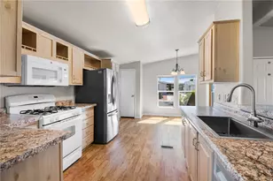 2350 Adobe Rd, Bullhead City, AZ 86442 - Photo 8