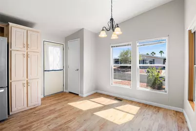 2350 Adobe Road #130, Bullhead City, AZ 86442 - Photo 6