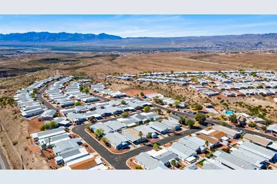 2350 Adobe Road #130, Bullhead City, AZ 86442 - Photo 38