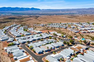 2350 Adobe Rd, Bullhead City, AZ 86442 - Photo 38