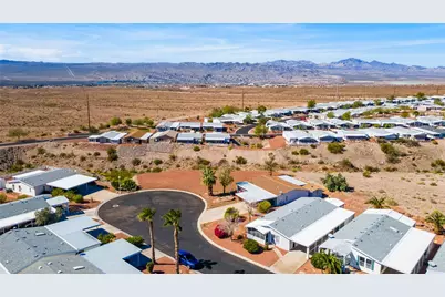 2350 Adobe Road #130, Bullhead City, AZ 86442 - Photo 36