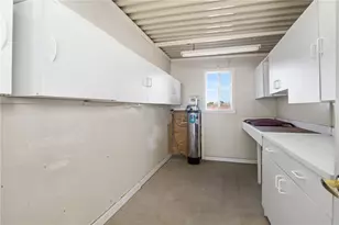 2350 Adobe Rd, Bullhead City, AZ 86442 - Photo 28