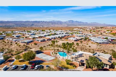 2350 Adobe Road #130, Bullhead City, AZ 86442 - Photo 42