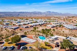 2350 Adobe Rd, Bullhead City, AZ 86442 - Photo 42