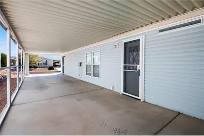 2350 Adobe Road #130, Bullhead City, AZ 86442 - Photo 26