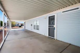 2350 Adobe Rd, Bullhead City, AZ 86442 - Photo 26