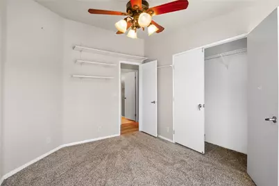 2350 Adobe Road #130, Bullhead City, AZ 86442 - Photo 14