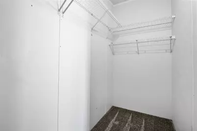 2350 Adobe Road #130, Bullhead City, AZ 86442 - Photo 18