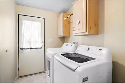 2350 Adobe Road #130, Bullhead City, AZ 86442 - Photo 12