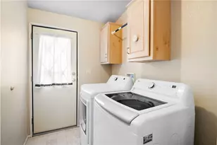 2350 Adobe Rd, Bullhead City, AZ 86442 - Photo 12