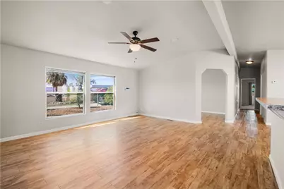 2350 Adobe Road #130, Bullhead City, AZ 86442 - Photo 2