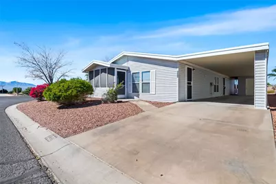 2350 Adobe Road #130, Bullhead City, AZ 86442 - Photo 22