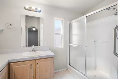 2350 Adobe Road #130, Bullhead City, AZ 86442 - Photo 20