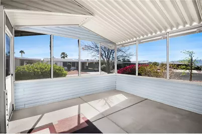 2350 Adobe Road #130, Bullhead City, AZ 86442 - Photo 44