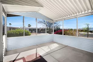 2350 Adobe Rd, Bullhead City, AZ 86442 - Photo 44