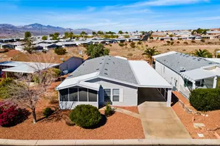 2350 Adobe Rd, Bullhead City, AZ 86442 - Photo 1