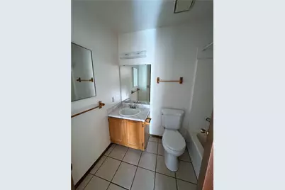 1935 Lucille Avenue, Kingman, AZ 86401 - Photo 10