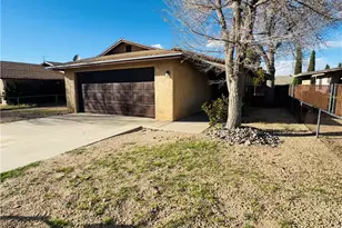 1935 Lucille Ave, Kingman, AZ 86401 - Photo 1