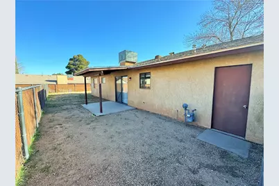 1935 Lucille Avenue, Kingman, AZ 86401 - Photo 12