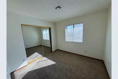 1935 Lucille Avenue, Kingman, AZ 86401 - Photo 6