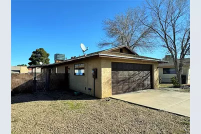 1935 Lucille Avenue, Kingman, AZ 86401 - Photo 1