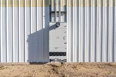 14690 N Cattle Drive, Dolan Springs, AZ 86441 - Photo 12