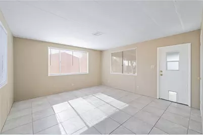 7874 S Cardinal Drive, Mohave Valley, AZ 86440 - Photo 16