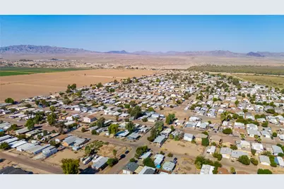 7874 S Cardinal Drive, Mohave Valley, AZ 86440 - Photo 46