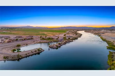 7874 S Cardinal Drive, Mohave Valley, AZ 86440 - Photo 52