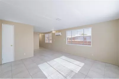 7874 S Cardinal Drive, Mohave Valley, AZ 86440 - Photo 18