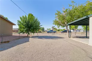 7874 S Cardinal Dr, Mohave Valley, AZ 86440 - Photo 8