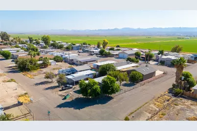 7874 S Cardinal Drive, Mohave Valley, AZ 86440 - Photo 38