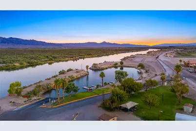 7874 S Cardinal Drive, Mohave Valley, AZ 86440 - Photo 54