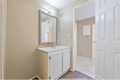 7874 S Cardinal Drive, Mohave Valley, AZ 86440 - Photo 28