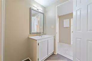 7874 S Cardinal Dr, Mohave Valley, AZ 86440 - Photo 28