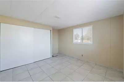 7874 S Cardinal Drive, Mohave Valley, AZ 86440 - Photo 32