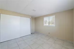 7874 S Cardinal Dr, Mohave Valley, AZ 86440 - Photo 32