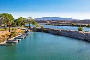 7874 S Cardinal Dr, Mohave Valley, AZ 86440 - Photo 48