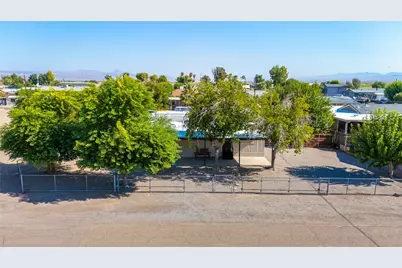 7874 S Cardinal Drive, Mohave Valley, AZ 86440 - Photo 40