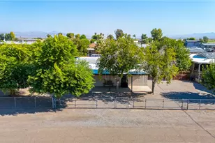 7874 S Cardinal Dr, Mohave Valley, AZ 86440 - Photo 40