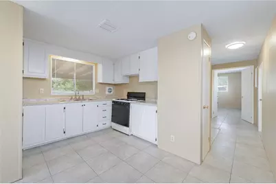 7874 S Cardinal Drive, Mohave Valley, AZ 86440 - Photo 22