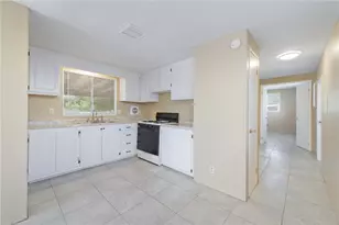 7874 S Cardinal Dr, Mohave Valley, AZ 86440 - Photo 22