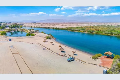 7874 S Cardinal Drive, Mohave Valley, AZ 86440 - Photo 58