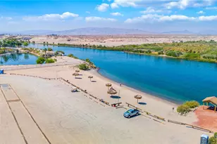 7874 S Cardinal Dr, Mohave Valley, AZ 86440 - Photo 58