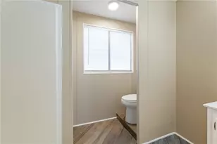 7874 S Cardinal Dr, Mohave Valley, AZ 86440 - Photo 30