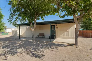7874 S Cardinal Dr, Mohave Valley, AZ 86440 - Photo 2