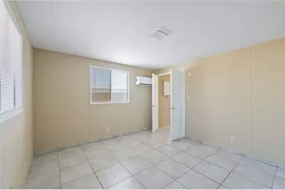 7874 S Cardinal Drive, Mohave Valley, AZ 86440 - Photo 34