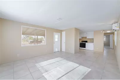 7874 S Cardinal Drive, Mohave Valley, AZ 86440 - Photo 20